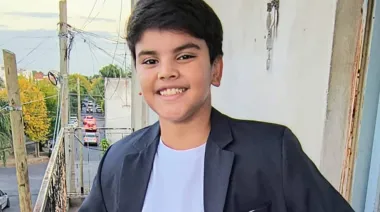 “Ley Joaquín” en PBA: el caso que unió a La Cámpora y La Libertad Avanza con un proyecto