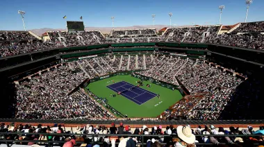 Marzo 2026 a puro deporte global: F1, MotoGP, tenis y más fechas clave