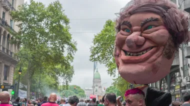 Paro de ATE en todo el país: uno por uno, todos los servicios afectados