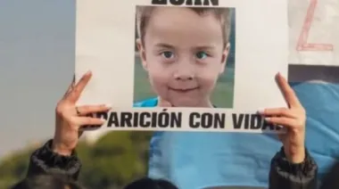 Caso Loan: el juicio entra en su etapa clave y el tribunal empieza a definir cómo será el debate