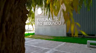 El dictamen que tenía precio: detienen a dos peritos acusadas de pedir $2,7 millones