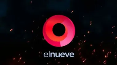 Se renuevan las noches de elnueve