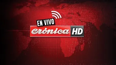 Se renueva la programación de Crónica HD