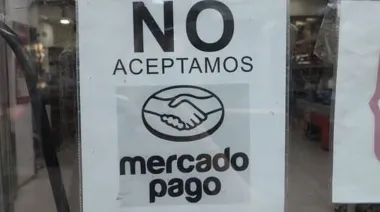 Recategorizaciones de oficio: qué hacer si ARCA te cambió la categoría del monotributo