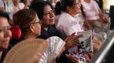 Centros LIBRE en México: cómo un programa estatal puede cambiar la economía local