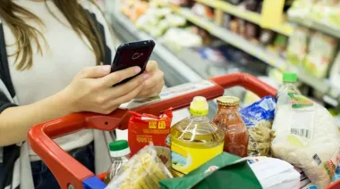 Febrero sin tregua: qué revelan las consultoras sobre la inflación