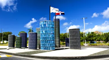 República Dominicana se planta ante la jornada laboral: por qué no copia a Colombia