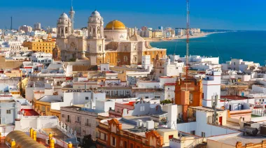 Día de Andalucía 2026: ¿qué se celebra este 28 de febrero y por qué es clave para el autogobierno?