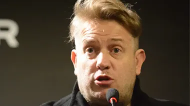 Batalla cultural a 200 dólares: quiénes son los polémicos “profesores” del curso de Márquez