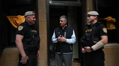 CABA acelera los desalojos: qué hay detrás de las 600 propiedades restituidas