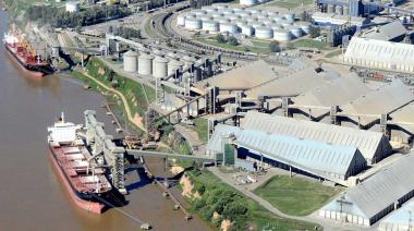 Según FADA, la agroindustria generó 6 de cada 10 dólares que entraron al país