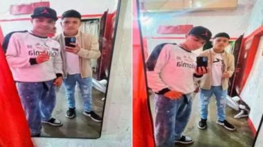 La banda del millón: el hallazgo en prisión que cambió la investigación