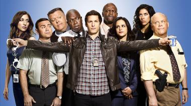 El creador de Brooklyn Nine Nine prepara una nueva comedia con Jake Johnson de New Girl
