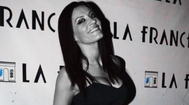 A siete años de la muerte de Natacha Jaitt: denuncias, escándalos y una causa que dividió a la opinión pública