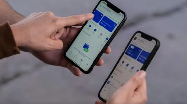 Monotributo y billeteras virtuales: el plan para frenar recategorizaciones de ARCA
