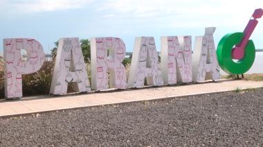 Todo lo que tenés que saber sobre la 35ª Fiesta Nacional del Mate en Paraná