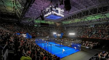 El pádel global ajusta su brújula: la FIP redefine el calendario para 2026