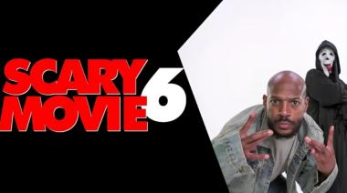 Parodias confirmadas en Scary Movie 6: Pecadores, Un lugar en silencio y La hora de la desaparición