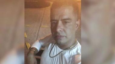 Lo ataron, balearon y prendieron fuego dentro de su auto: el oscuro final de un falso abogado en José C. Paz