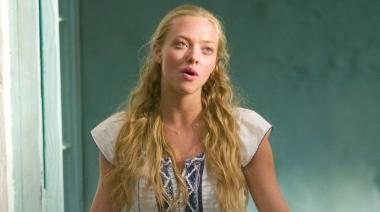 Mamma Mia 3: hay guion, pero Amanda Seyfried no sabe si volverá