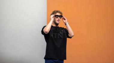 La música que escuchaba Mark Zuckerberg cuando creó Facebook