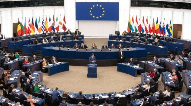 La semana del agro: entre los vetos de Europa, el trigo récord y la polémica en Pergamino por fitosanitarios