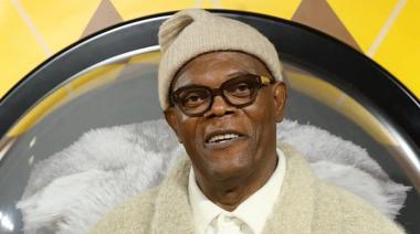 El spin-off de Tulsa King con Samuel L. Jackson anunció cambios importantes