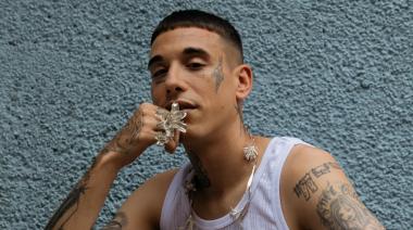 Kaydy Cain anuncia show en Niceto Club: horarios y tickets para verlo en vivo