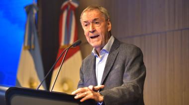 Schiaretti vuelve al Congreso y el PJ cordobés apuesta a una jugada silenciosa