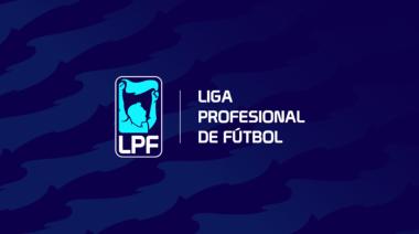 Continúa la quinta fecha de la Liga Profesional con tres duelos clave