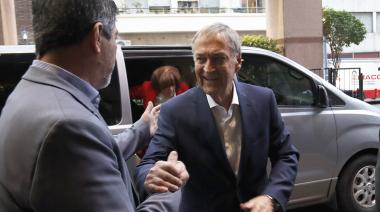 Reforma laboral: los 3 faltazos de Córdoba que blindan las indemnizaciones de Milei