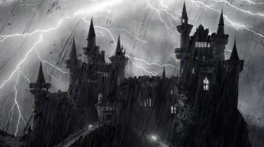 Frankenstein, Bambi y Los Simpson: el trueno secreto que los une en Hollywood