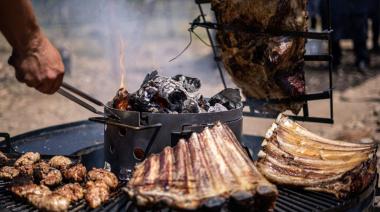 Golpe al bolsillo: anticipan aumentos de 10 a 15% en el precio de la carne vacuna