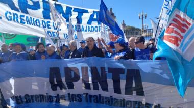 Recortes en el INTA: "El Gobierno no cambió la agenda y sigue con la idea de achicar"