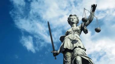 Día del Abogado: por qué se conmemora el 3 de febrero y cuáles son los roles de la profesión