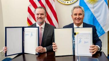 Acuerdos inexistentes