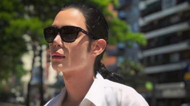 Un incendio y una muerte bajo sospecha: cómo será la primera audiencia del juicio contra Pettinato