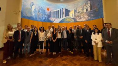 Golpe al proyecto del Gobierno: qué advierten jueces penales sobre la imputabilidad