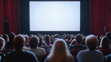 La Fiesta del Cine superó los 700 mil espectadores y fue la más convocante en 20 años
