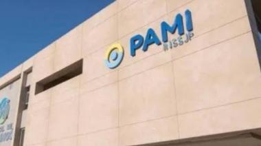 PAMI bajo la lupa: órdenes truchas, recetas falsas y un esquema que salpica a muchos