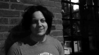 Jack White, el músico más fan de los Beatles