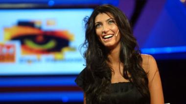 La impactante historia de Solange Abraham con su exmarido