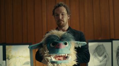 4 miniseries cortas para ver en Netflix antes de que empiece marzo 2026