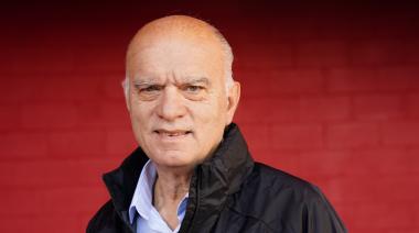 FIFA castiga a Independiente por Gaibor y se cae el pase de Maxi Gutiérrez: qué pasó