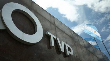 Golpe a los medios públicos: el decreto de Milei que rige hasta 2027