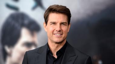 ¿Tom Cruise hará una nueva Misión Imposible con Chloé Zhao?