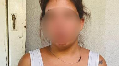 La ruta de la transferencia: cómo cayó una sospechosa por el robo al guitarrista de Pappo