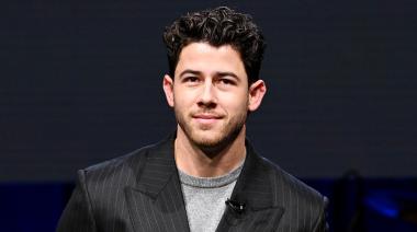 ¿Por qué todos están hablando de Nick Jonas por fuera de la música?