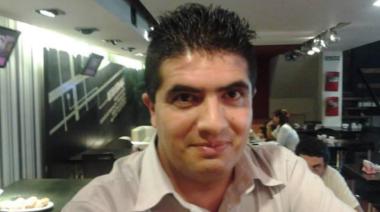 Estuvo preso más de un mes por el caso que conmocionó a Córdoba y ahora quedó en libertad