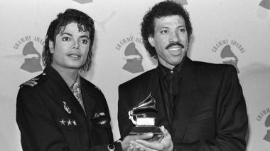 Estos son los récords que no conocías sobre los premios Grammys